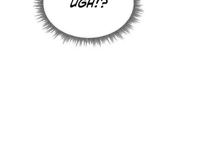 Worthless Regression Chapter 69 - halaman 55