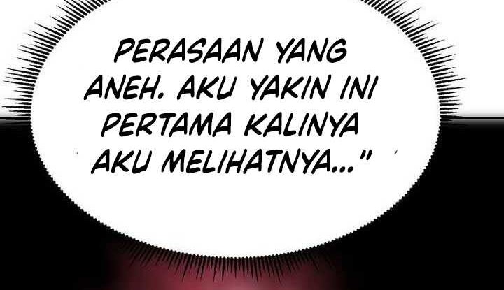 Worthless Regression Chapter 69 - halaman 57