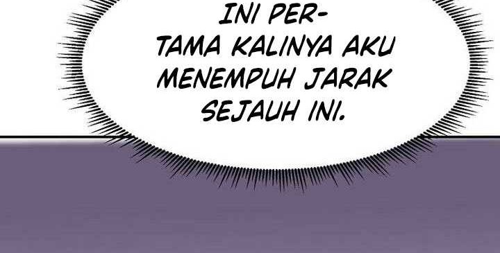 Worthless Regression Chapter 69 - halaman 64