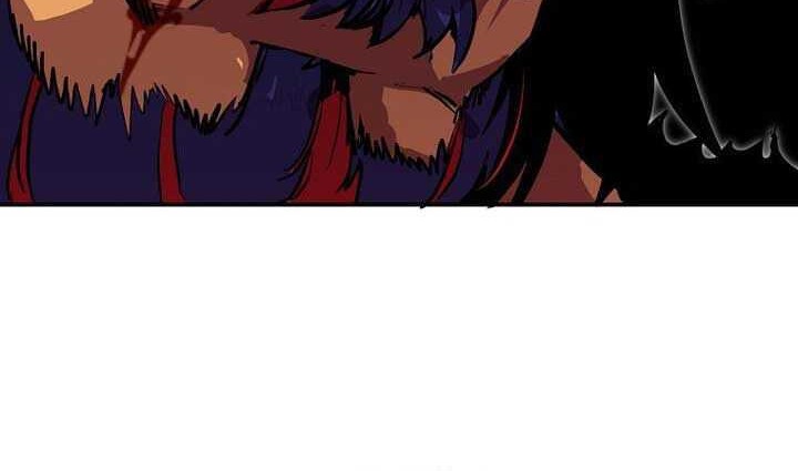 Worthless Regression Chapter 69 - halaman 67