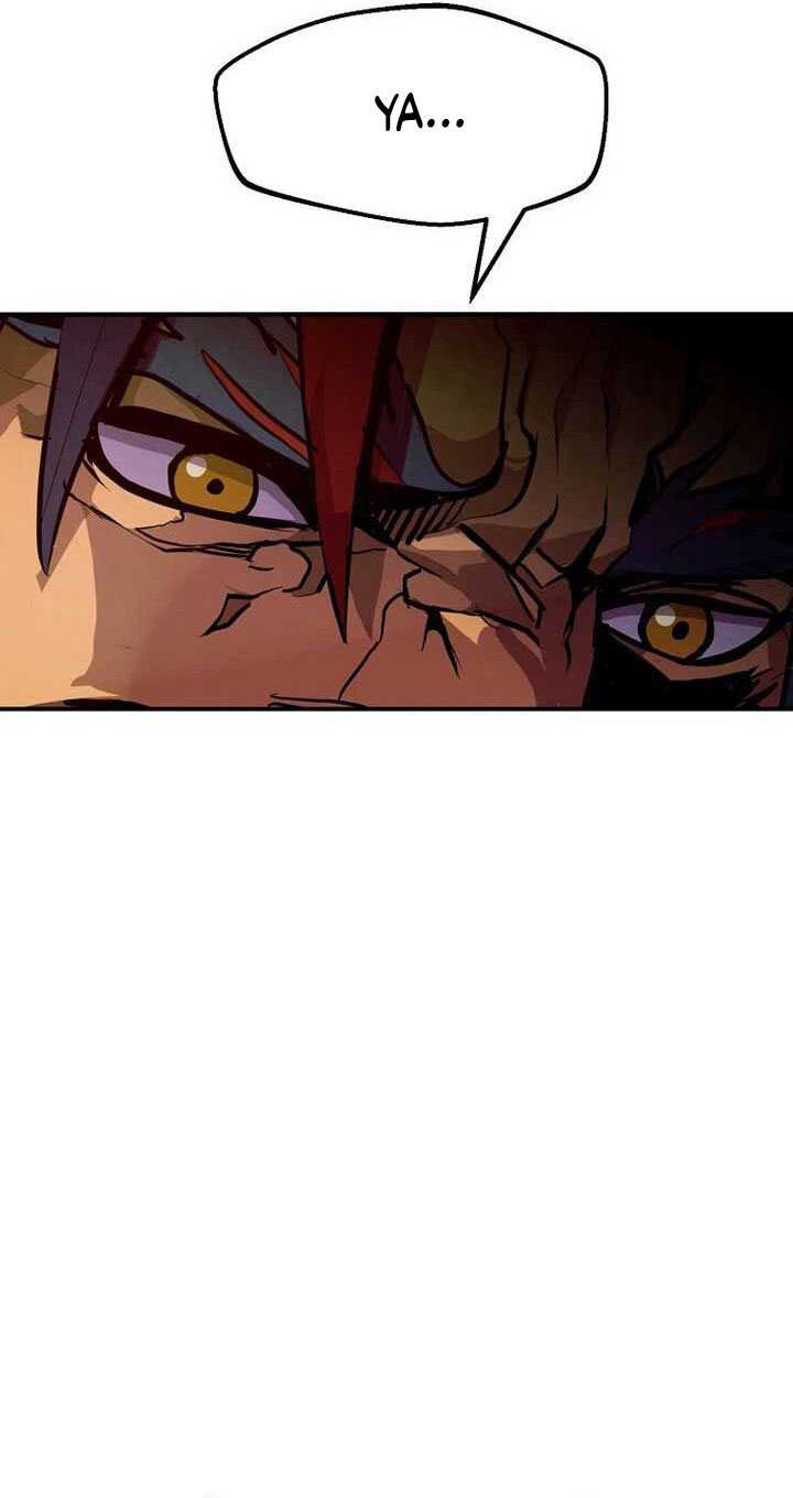 Worthless Regression Chapter 69 - halaman 68