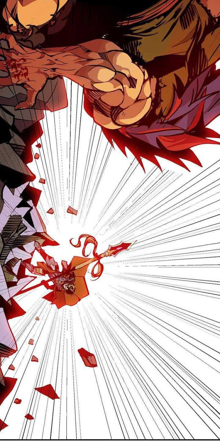 Worthless Regression Chapter 69 - halaman 77
