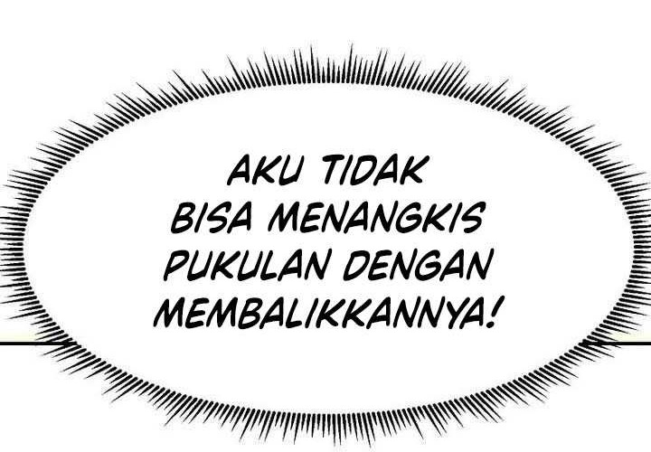 Worthless Regression Chapter 69 - halaman 83