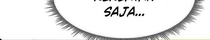 Worthless Regression Chapter 69 - halaman 85