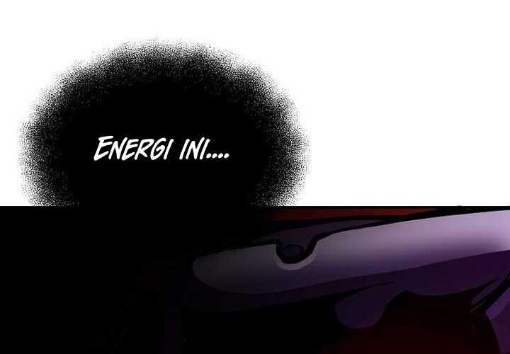 Worthless Regression Chapter 69 - halaman 87