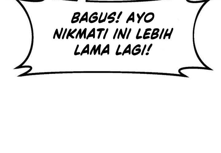 Worthless Regression Chapter 69 - halaman 93