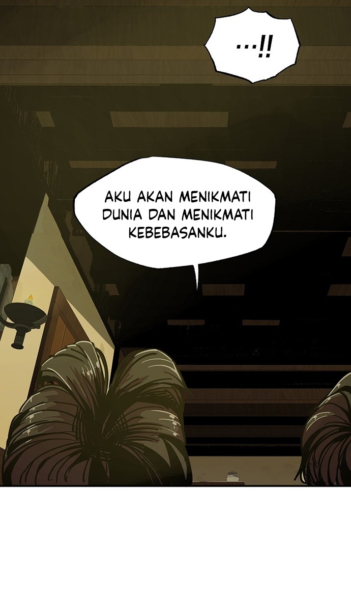 Worthless Regression Chapter 7 - halaman 37