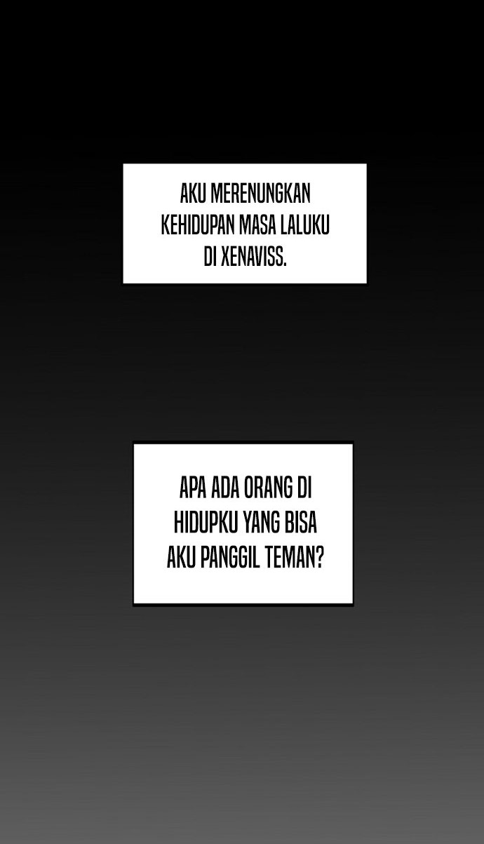 Worthless Regression Chapter 7 - halaman 49