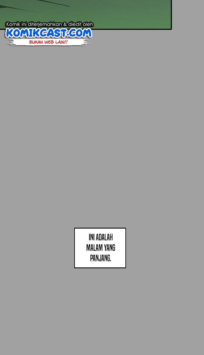 Worthless Regression Chapter 7 - halaman 51