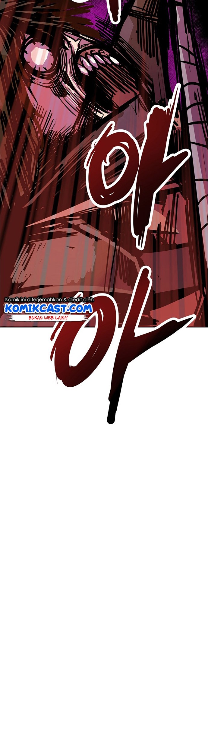 Worthless Regression Chapter 7 - halaman 60