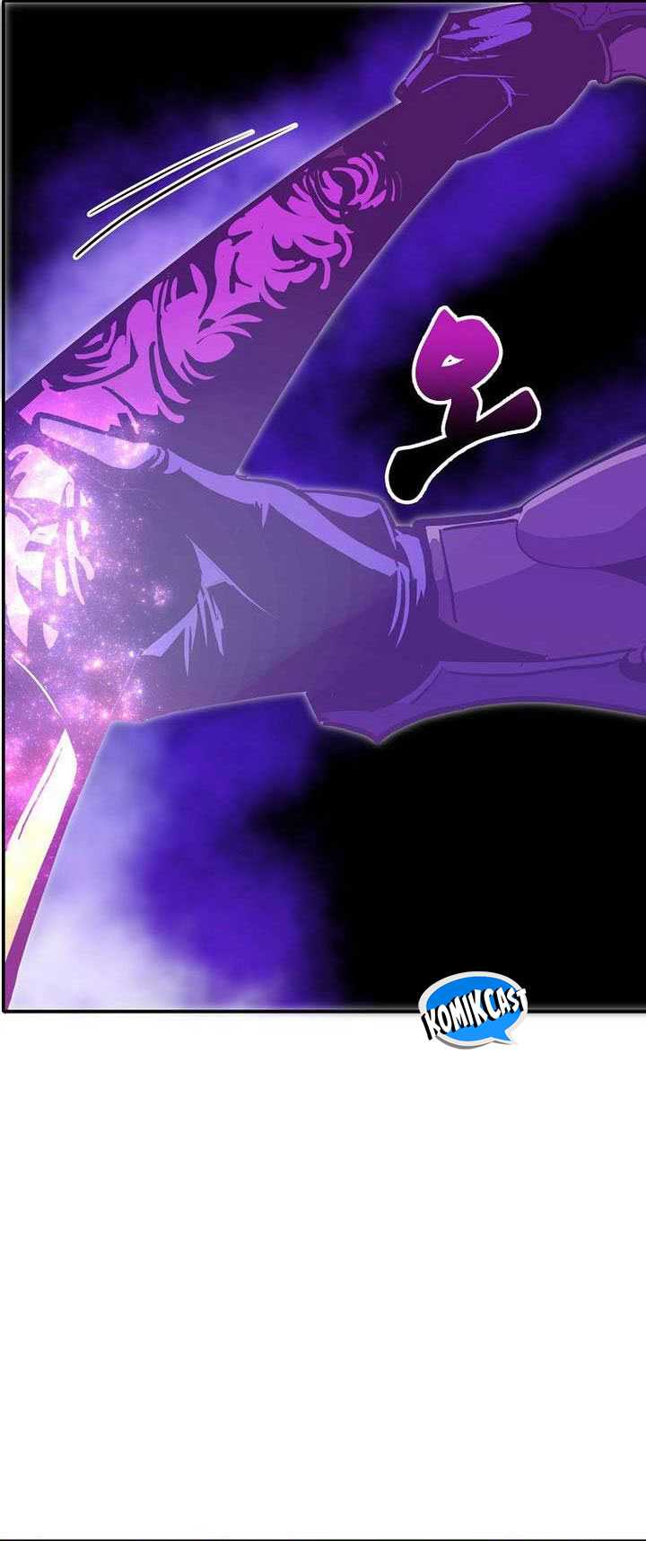 Worthless Regression Chapter 70 - halaman 16