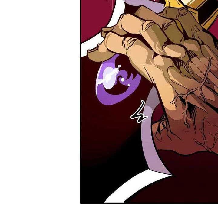Worthless Regression Chapter 70 - halaman 22