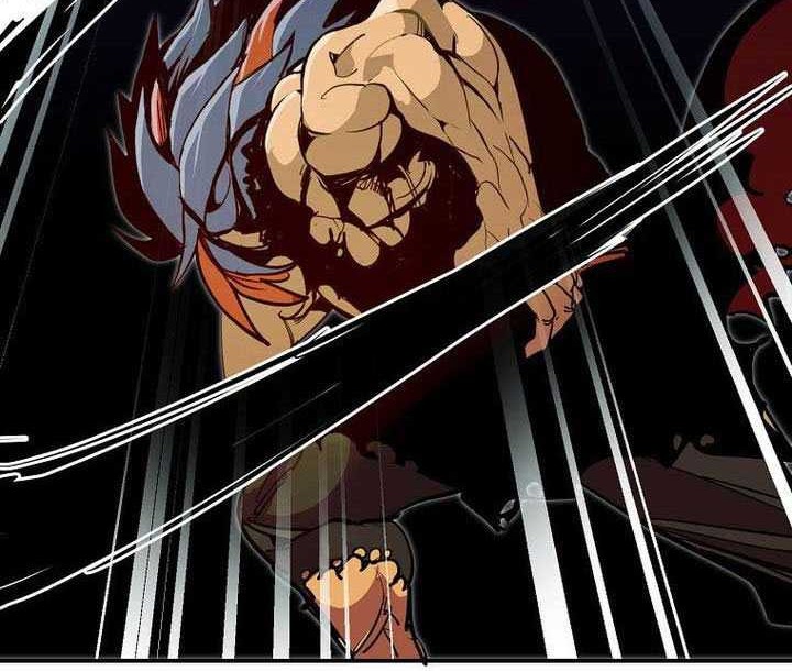 Worthless Regression Chapter 70 - halaman 24