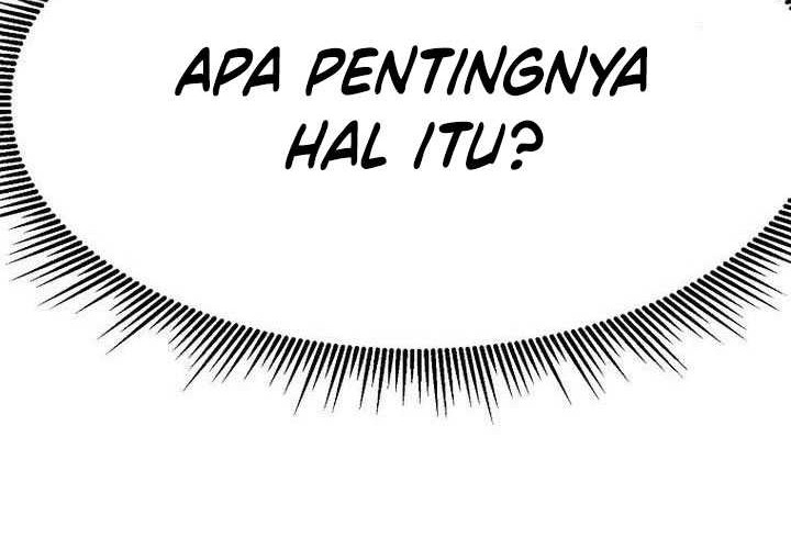 Worthless Regression Chapter 70 - halaman 29