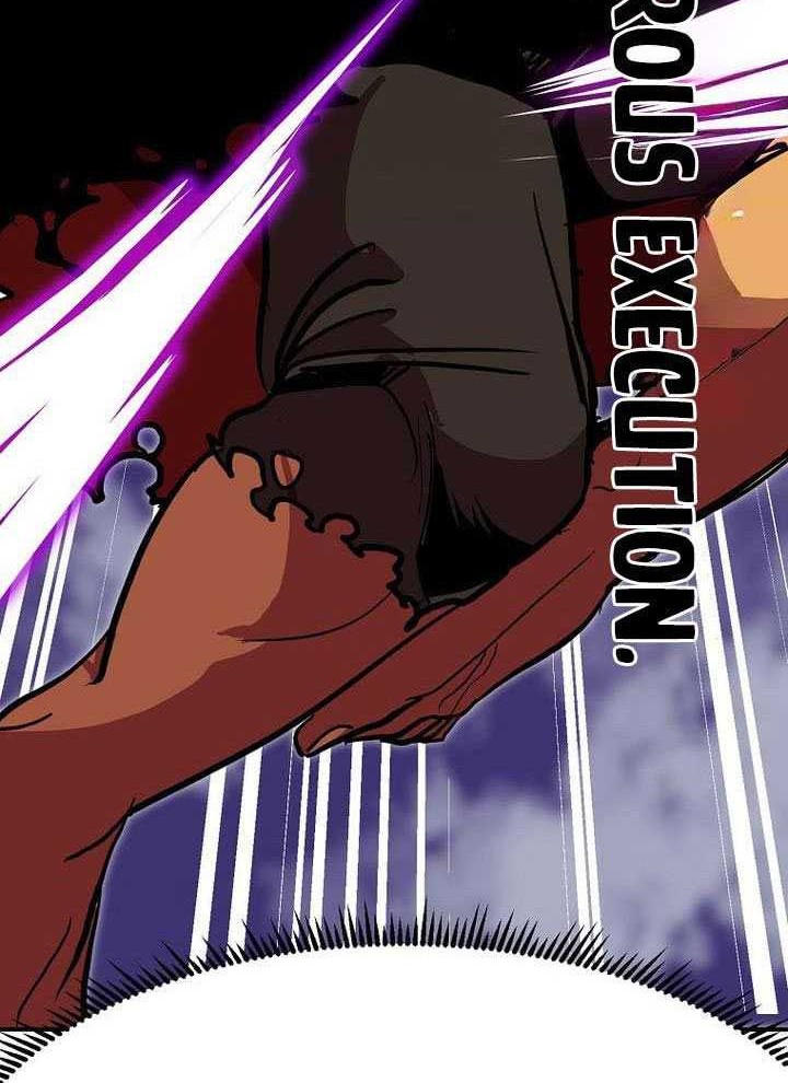 Worthless Regression Chapter 70 - halaman 31