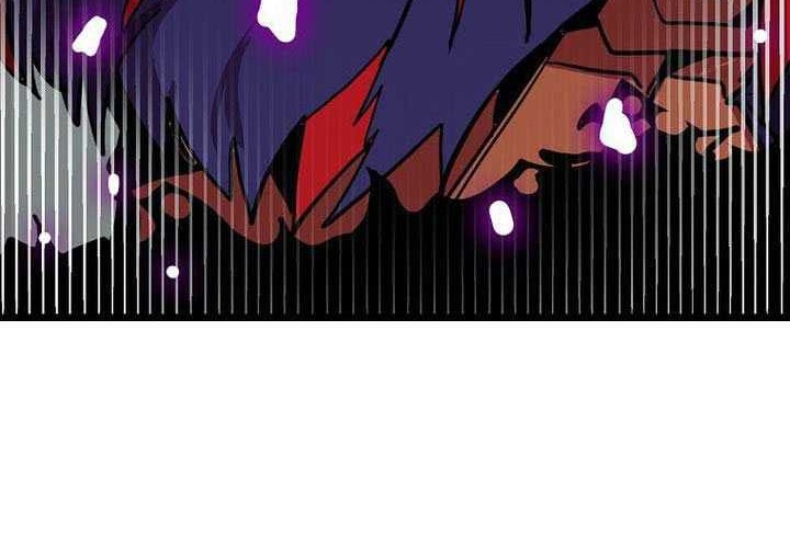 Worthless Regression Chapter 70 - halaman 34