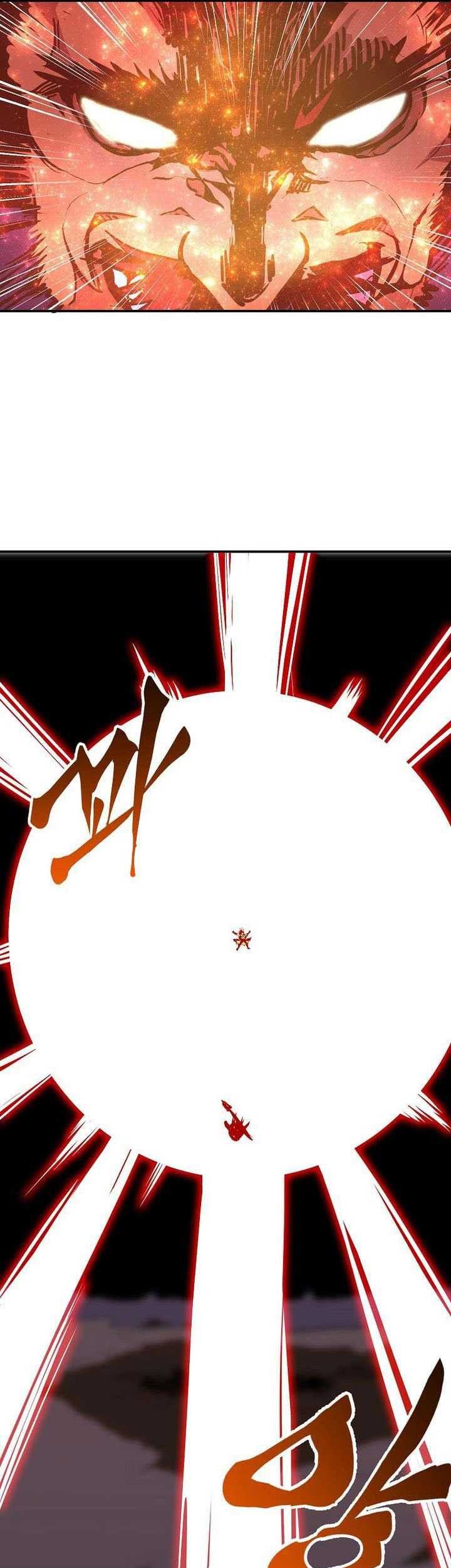 Worthless Regression Chapter 70 - halaman 39