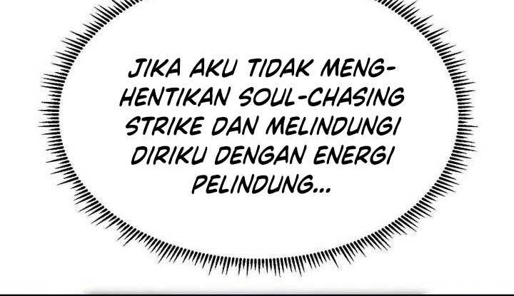 Worthless Regression Chapter 70 - halaman 43