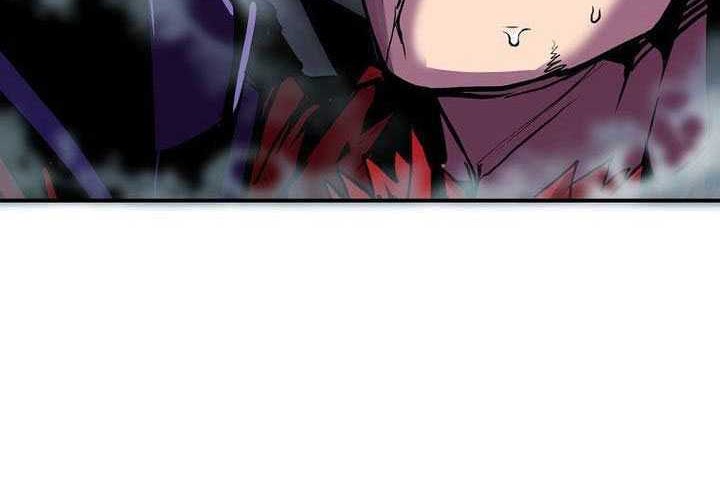 Worthless Regression Chapter 70 - halaman 53