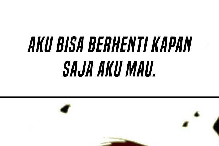 Worthless Regression Chapter 70 - halaman 63