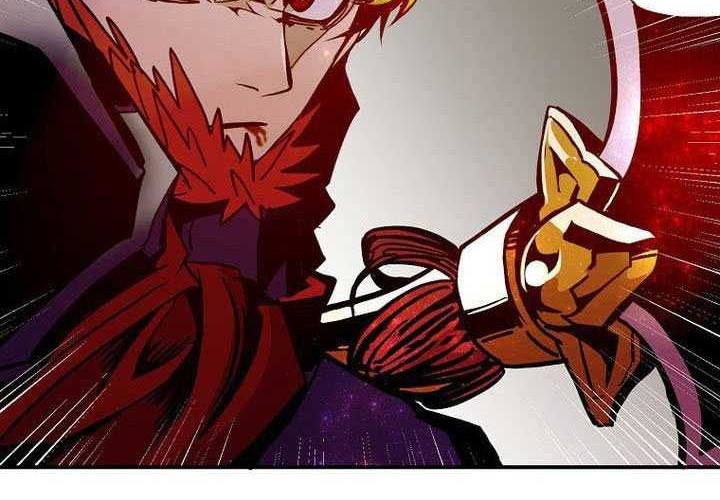 Worthless Regression Chapter 70 - halaman 73