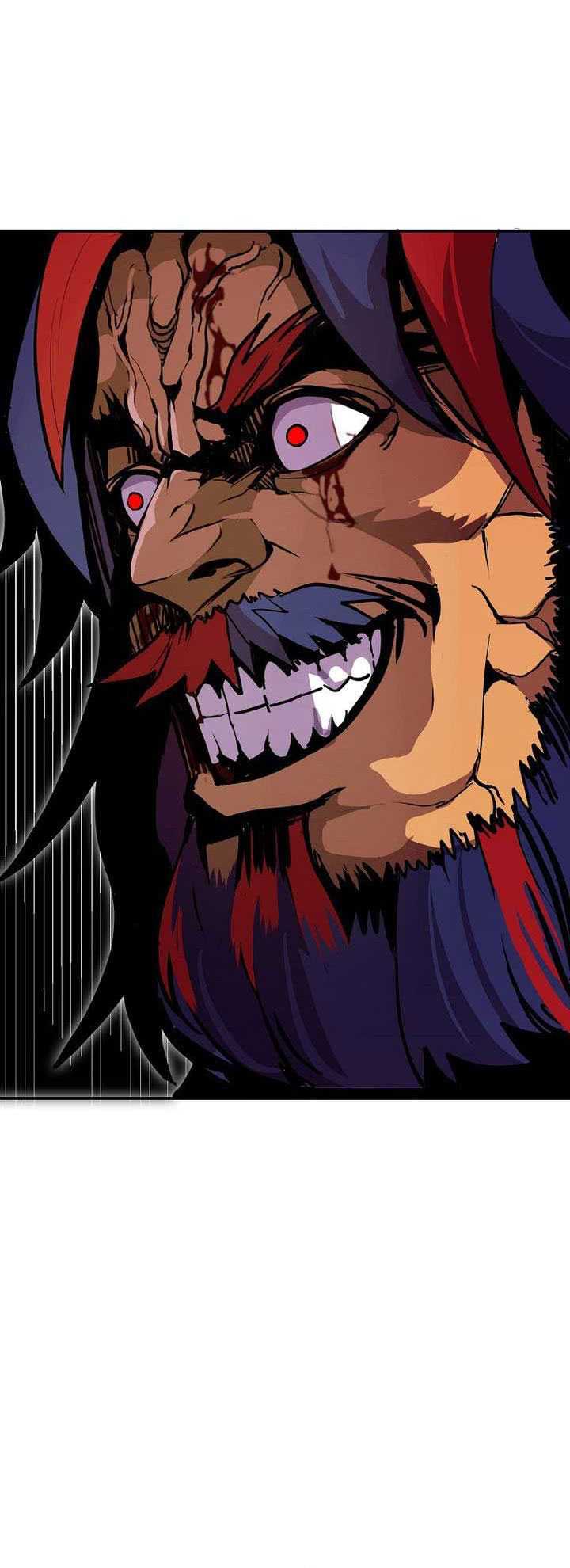Worthless Regression Chapter 70 - halaman 74
