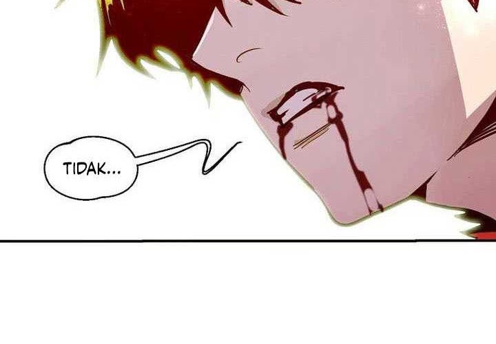 Worthless Regression Chapter 70 - halaman 86