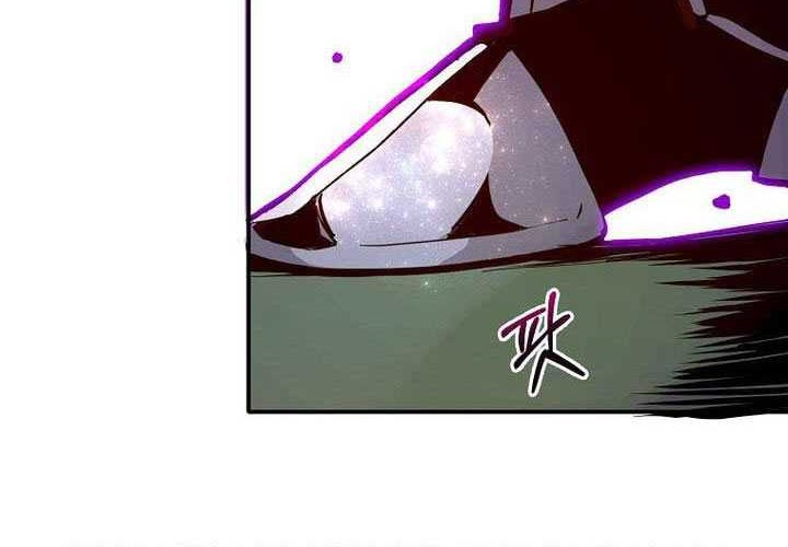 Worthless Regression Chapter 70 - halaman 95