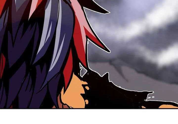 Worthless Regression Chapter 71 - halaman 20