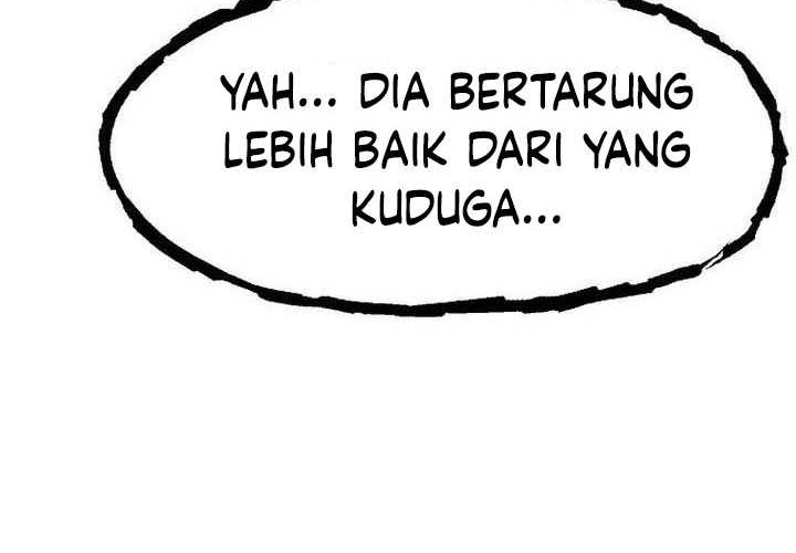 Worthless Regression Chapter 71 - halaman 26