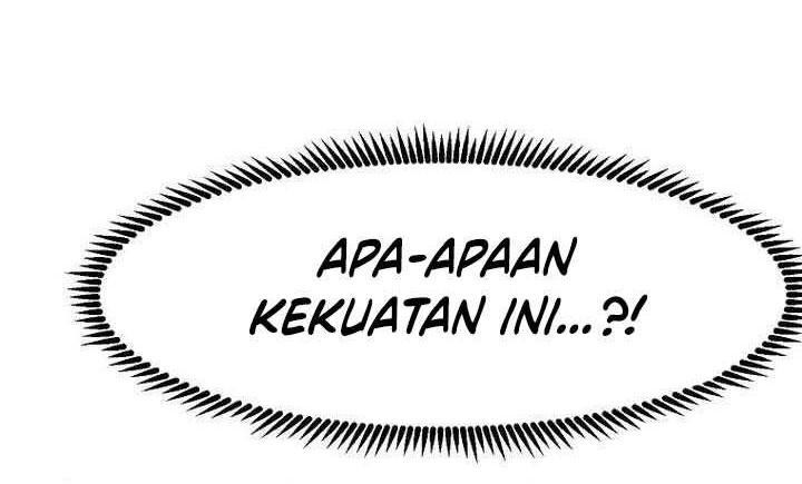 Worthless Regression Chapter 71 - halaman 35