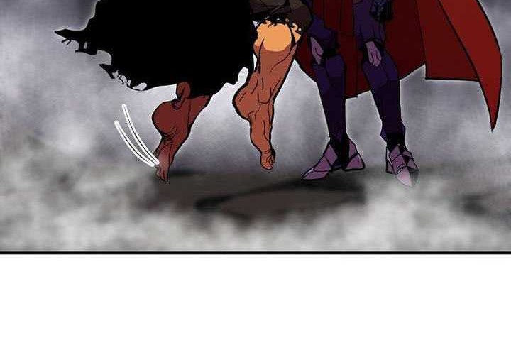 Worthless Regression Chapter 71 - halaman 37
