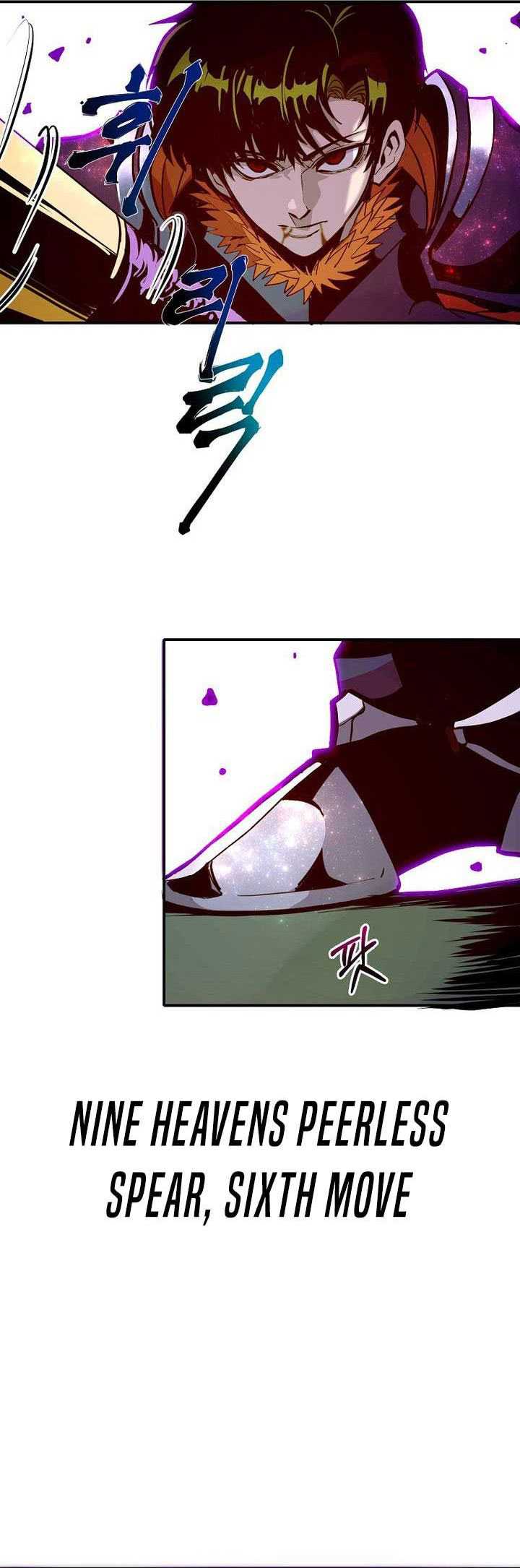 Worthless Regression Chapter 71 - halaman 4