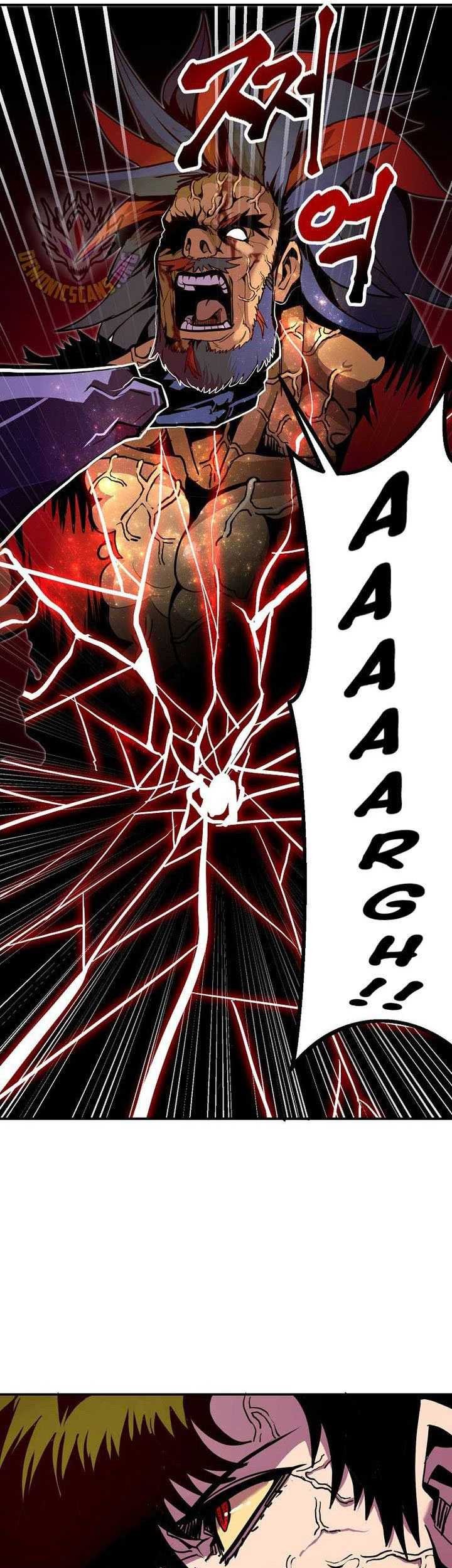 Worthless Regression Chapter 71 - halaman 41