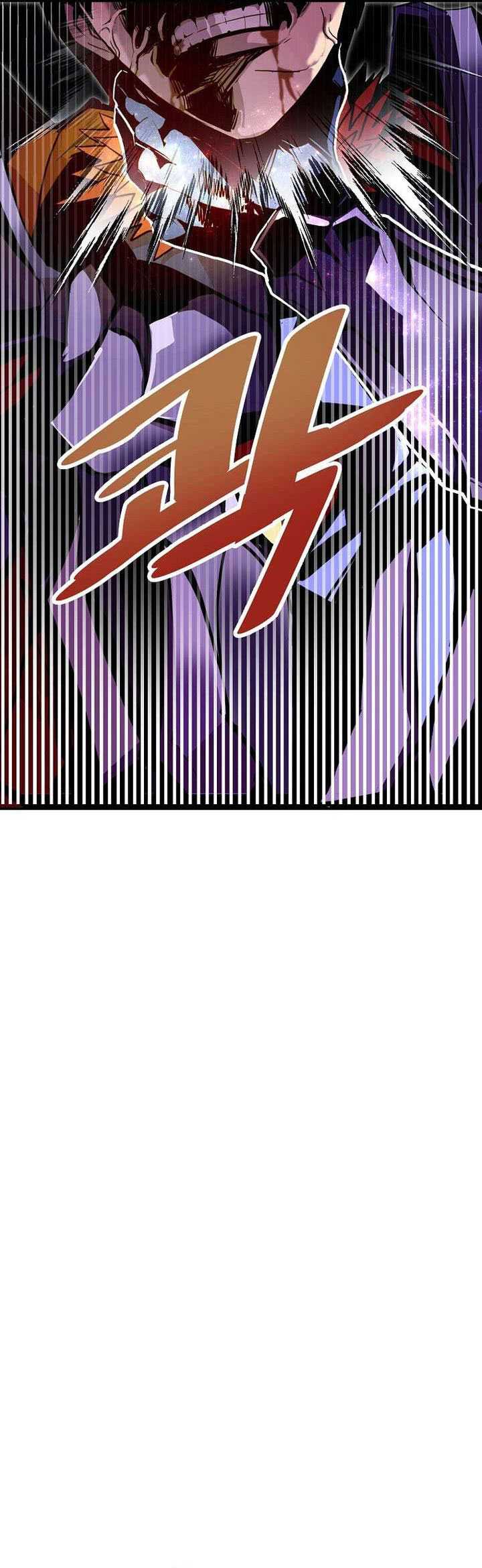 Worthless Regression Chapter 71 - halaman 45