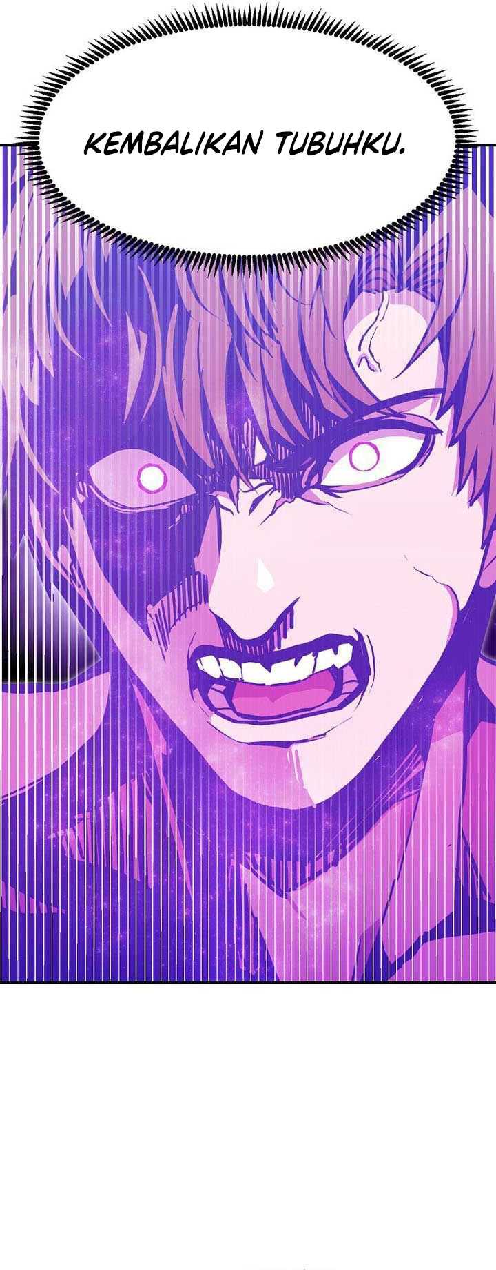 Worthless Regression Chapter 71 - halaman 47