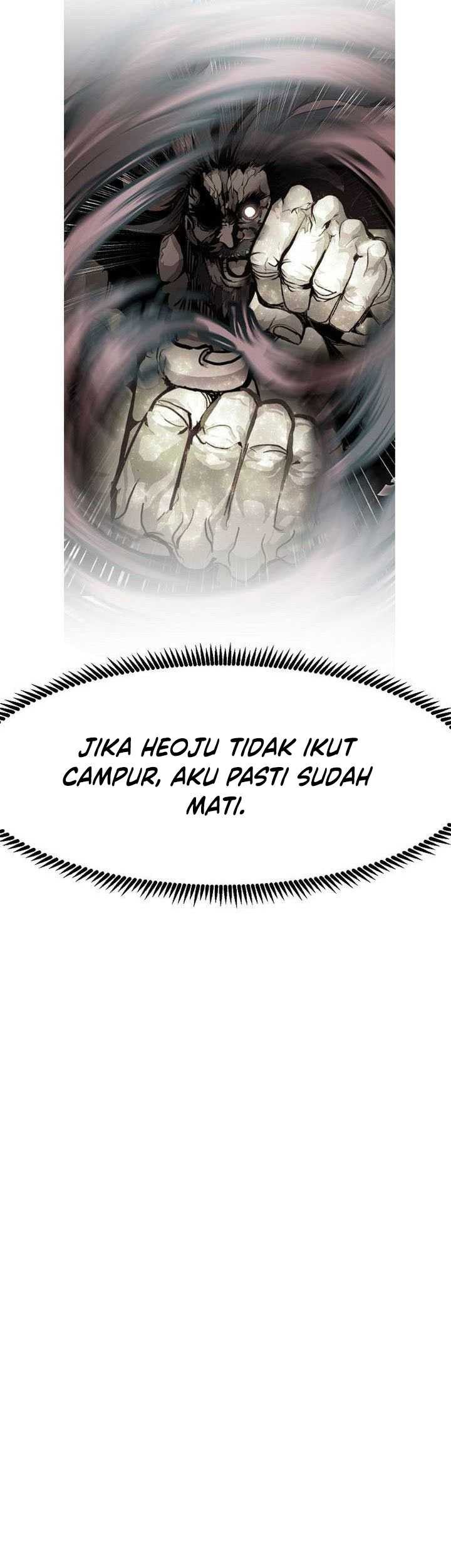 Worthless Regression Chapter 71 - halaman 55