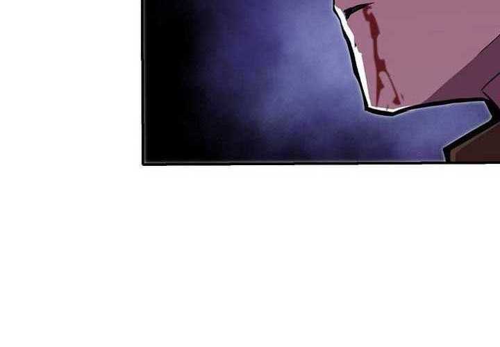 Worthless Regression Chapter 71 - halaman 58