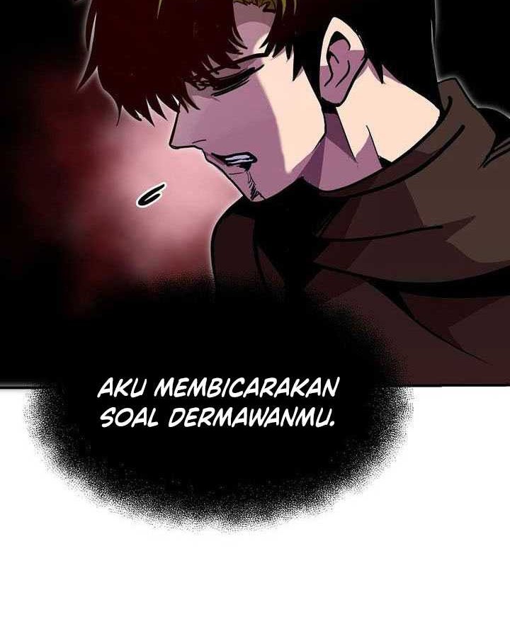 Worthless Regression Chapter 71 - halaman 61