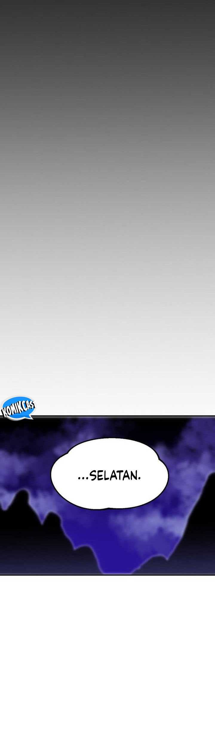 Worthless Regression Chapter 71 - halaman 68