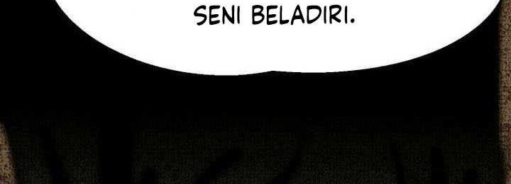 Worthless Regression Chapter 71 - halaman 72