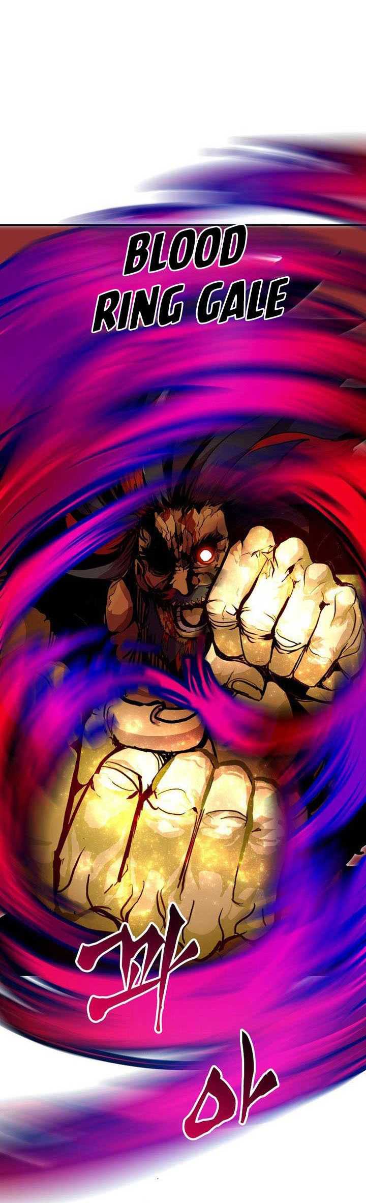 Worthless Regression Chapter 71 - halaman 8