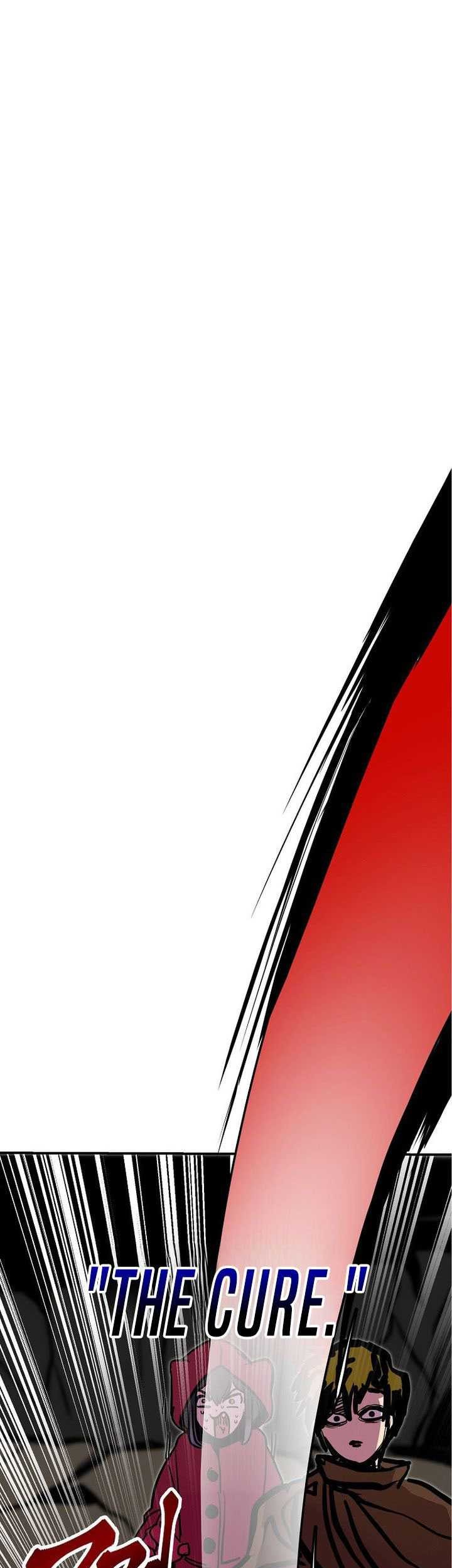 Worthless Regression Chapter 72 - halaman 12