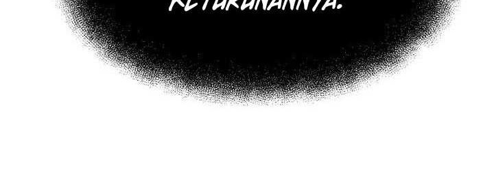 Worthless Regression Chapter 72 - halaman 3