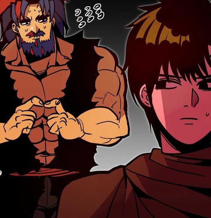 Worthless Regression Chapter 72 - halaman 41