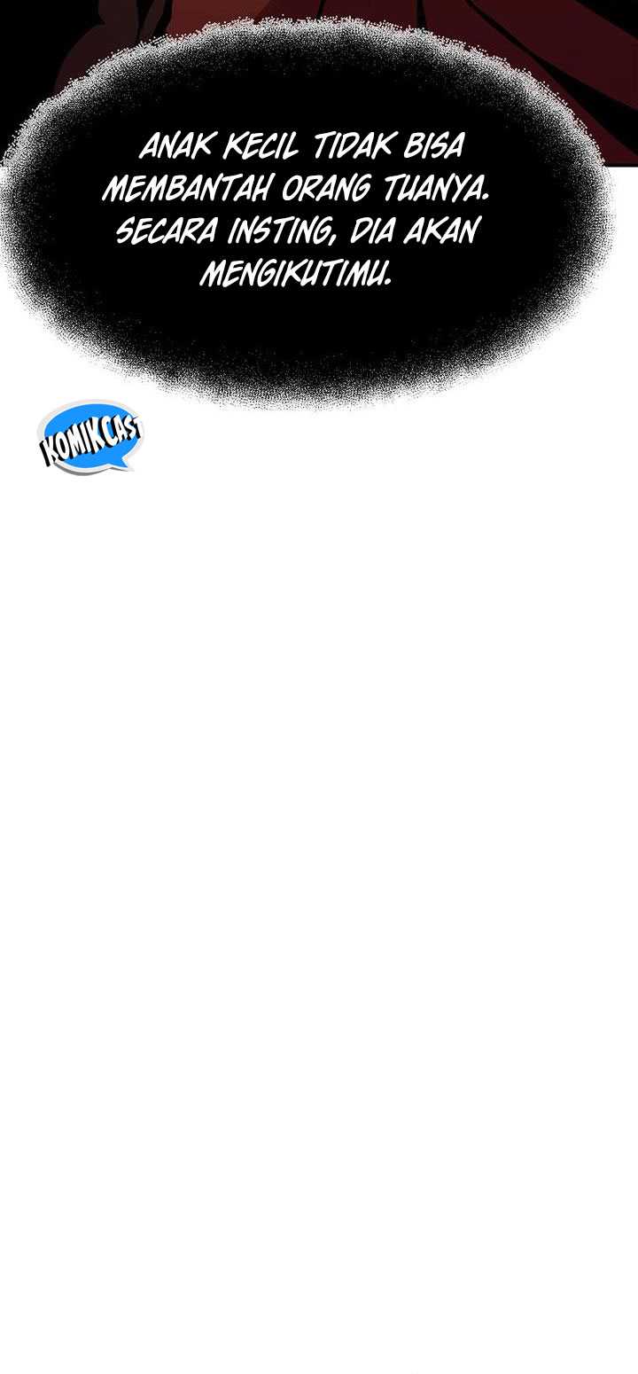 Worthless Regression Chapter 72 - halaman 42