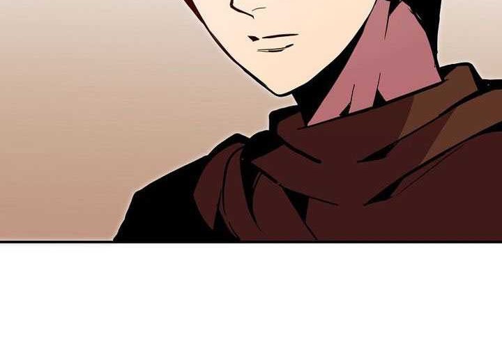 Worthless Regression Chapter 72 - halaman 48