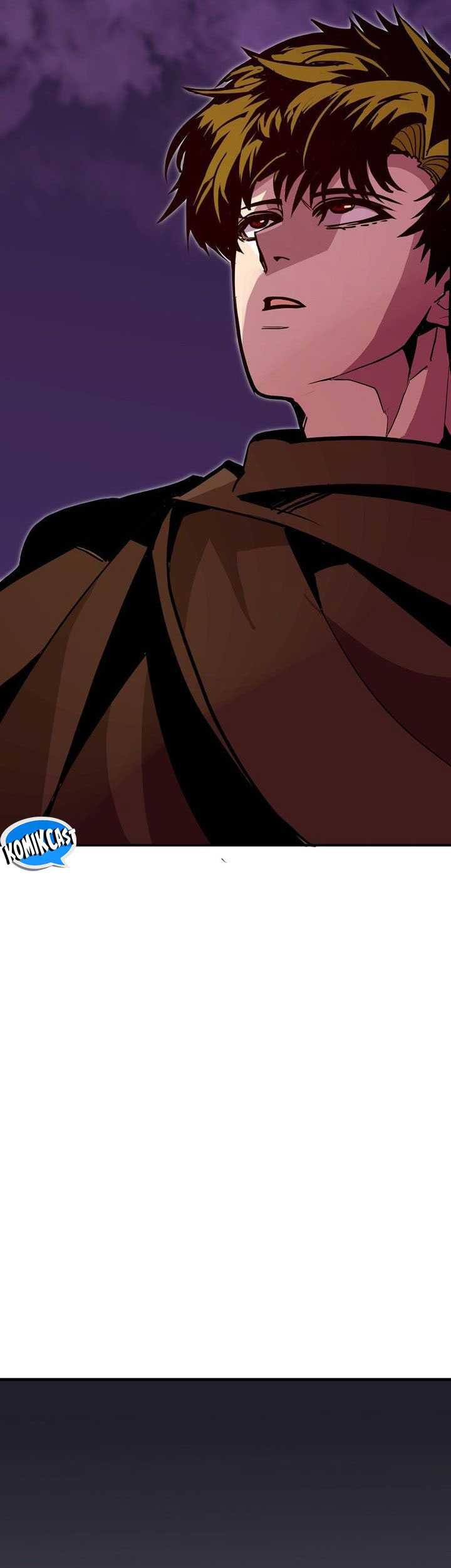Worthless Regression Chapter 72 - halaman 61