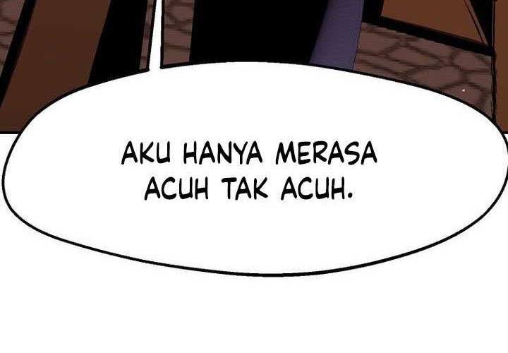 Worthless Regression Chapter 72 - halaman 71