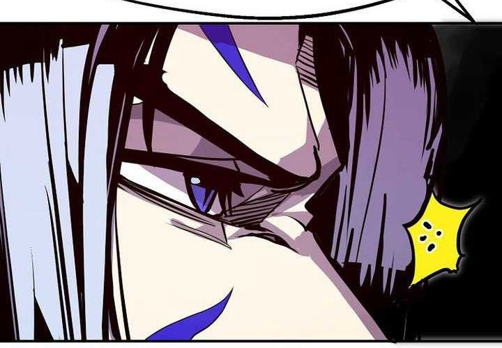 Worthless Regression Chapter 72 - halaman 76